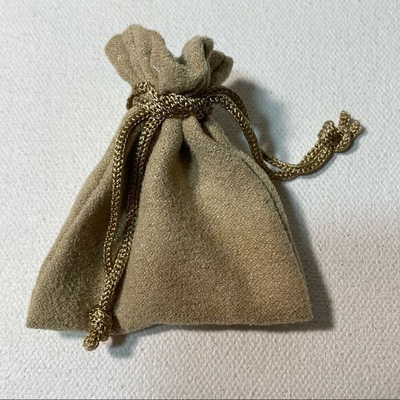 Sterling Silver vintage oval picture frame broach - Picture 2 of 6